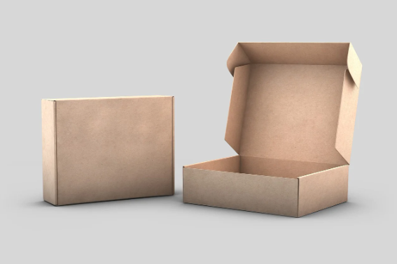 carton boxes