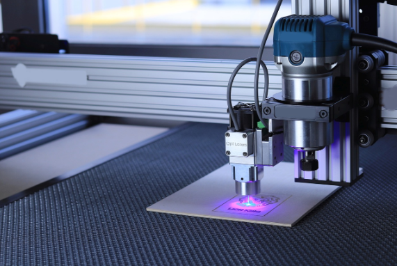 laser paper