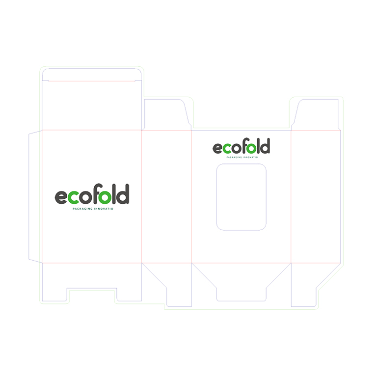 f009-03