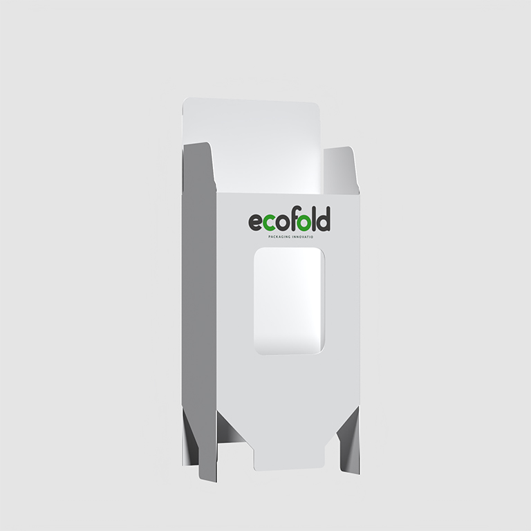 f009